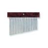 Comprar Schlagwerk Tre28 Studio Chimes Single Row Studiotreet