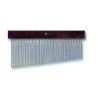 Comprar Schlagwerk Tre44 Studio Chimes Single Row Studiotreet -