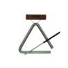 Comprar Schlagwerk Tre-Hs06 Triangolo 6'' C/Asa Y Baqueta al