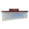 Comprar Schlagwerk Trezen Alternate Tuning Trees Double Row