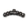 Comprar Schlagwerk OSJ Jingles Small al mejor precio
