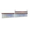 Comprar Schlagwerk Tre70db - Classic Chimes - Double Row -