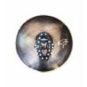 Comprar Schlagwerk Omb - Sleigh Bells - Medium al mejor precio