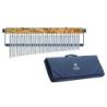 Comprar Schlagwerk Tre630 - Classic Chimes - Single Row -