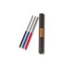 Comprar Schlagwerk TRE03btr Set 3X Baquetas Para Triángulo al