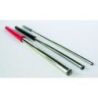 Comprar Schlagwerk TRE03btr Set 3X Baquetas Para Triángulo al