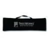 Comprar Schlagwerk Lg24 - Funda Blanda Para Chimes L al mejor