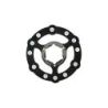 Comprar Schlagwerk Rr - Ring-O Rivets al mejor precio