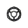 Comprar Schlagwerk RSR Ring-O Steel Rings al mejor precio