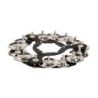 Comprar Schlagwerk RJF Ring-O Jingles Full al mejor precio