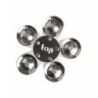 Comprar Schlagwerk ETO Top Effects Jingles al mejor precio