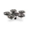 Comprar Schlagwerk ETO Top Effects Jingles al mejor precio