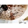 Comprar Istanbul Agop 21'' Xist Dry Dark Brilliant Crash al