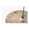 Comprar Istanbul Agop 17'' Xist Dry Dark Brilliant Hi-Hat al