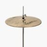 Comprar Istanbul Agop 15'' Xist Dry Dark Brilliant Hi-Hat al