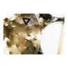 Comprar Istanbul Agop 15'' Xist Dry Dark Brilliant Hi-Hat al