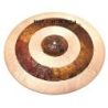 Comprar Istanbul Agop 16'' Custom Sultan Crash al mejor precio