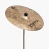 Comprar Istanbul Agop 19'' Xist Dry Dark Brilliant Crash al