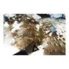 Comprar Istanbul Agop 19'' Xist Dry Dark Brilliant Crash al