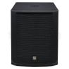 Compra Electro Voice ELX200-18SP subwoofer activo al mejor precio