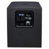 Compra Electro Voice ELX200-18SP subwoofer activo al mejor precio