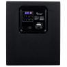 Compra Electro Voice ELX200-18SP subwoofer activo al mejor precio