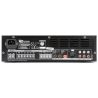 Compra Power Dynamics PBA120 Amplificador linea 100V 120W al mejor precio