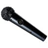 Comprar Zoom M2 Mictrak al mejor precio