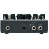 Comprar Ibanez PTPRE Pentatone Previo Para Guitarra al mejor
