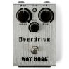 Comprar Way Huge WHE205OD Overdrive al mejor precio