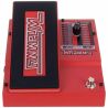 Compra DIGITECH PEDAL WHAMMY V (5TH GEN) al mejor precio