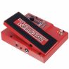 Compra DIGITECH PEDAL WHAMMY V (5TH GEN) al mejor precio