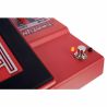 Compra DIGITECH PEDAL WHAMMY V (5TH GEN) al mejor precio