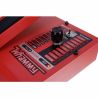 Compra DIGITECH PEDAL WHAMMY V (5TH GEN) al mejor precio