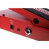 Compra DIGITECH PEDAL WHAMMY V (5TH GEN) al mejor precio