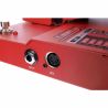 Compra DIGITECH PEDAL WHAMMY V (5TH GEN) al mejor precio