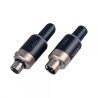 Comprar Joyo MW-1 al mejor precio