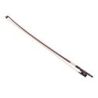Comprar Oqan Arco De Violin Con Nuez De Ebano 4/4 al mejor