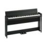 Comprar Korg C1 Air-Bk al mejor precio