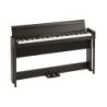 Comprar Korg C1 Air Br al mejor precio