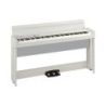 Comprar Korg C1 Air-Wh al mejor precio