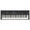 Yamaha CK61 Teclado de escenario