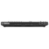 Yamaha CK61 Teclado de escenario