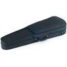 Comprar estuche para violin AMADEUS 1/4 al mejor precio