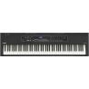Yamaha CK88 Teclado de escenario