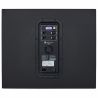 Compra Electro Voice EKX-18SP subwoofer activo al mejor precio