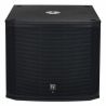 Compra Electro Voice EKX-18SP subwoofer activo al mejor precio