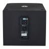 Compra Electro Voice EKX-18SP subwoofer activo al mejor precio