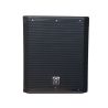 Compra OQAN Q-Sub 18 Audio Subwoofer al mejor precio