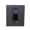 Compra OQAN Q-Sub 18 Audio Subwoofer al mejor precio